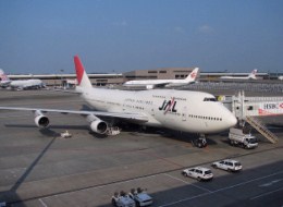 autoverhuur Dallas Luchthaven