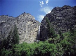 autoverhuur Idaho Falls
