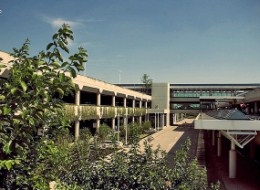 autoverhuur Nashville Luchthaven